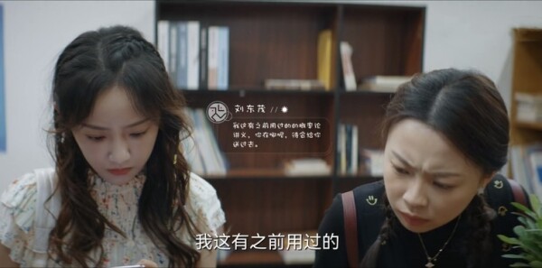 ������׹�������ּ��������