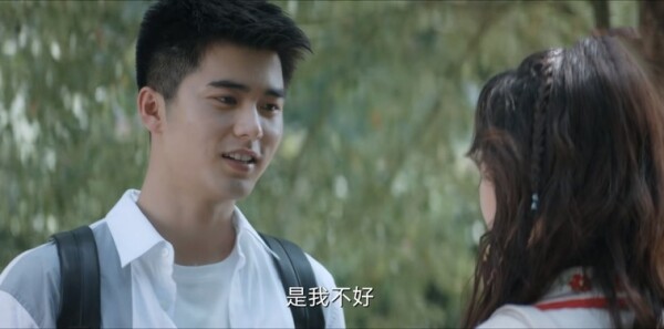 ������׹�������ּ��������