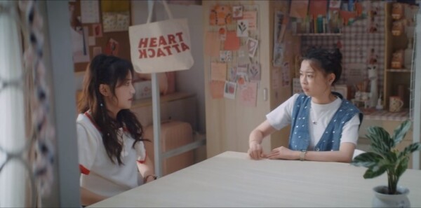 ������׹�������ּ��������