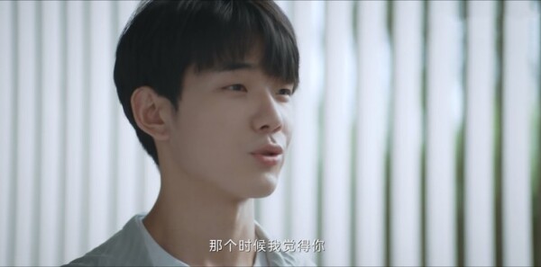 ������׹�������ּ��������