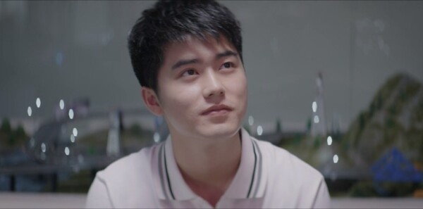 ������׹�������ּ��������