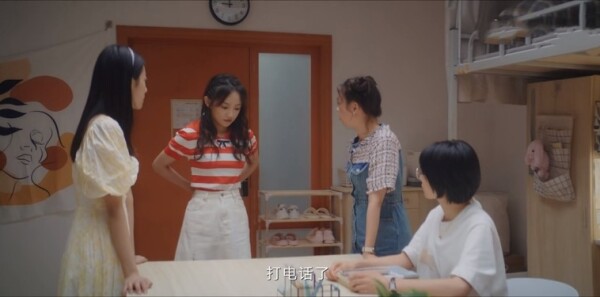 ������׹�������ּ��������