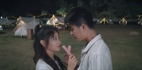 ������׹�������ּ��������