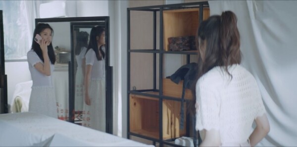 ������׹�������ּ��������