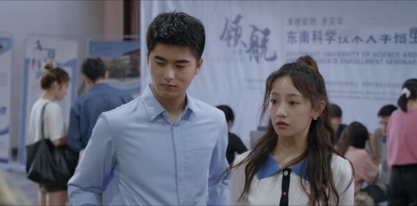 ������׹�������ּ��������