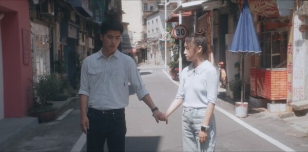 ������׹�������ּ��������