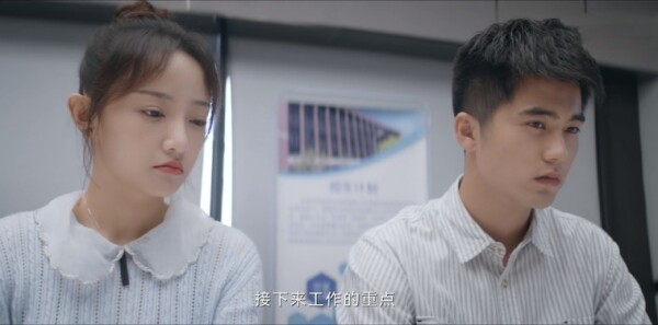 ������׹�������ּ��������