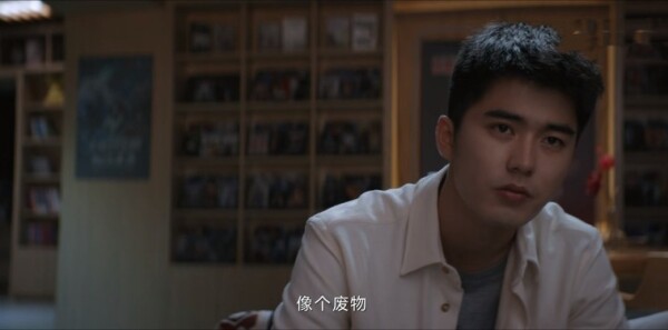 ������׹�������ּ��������