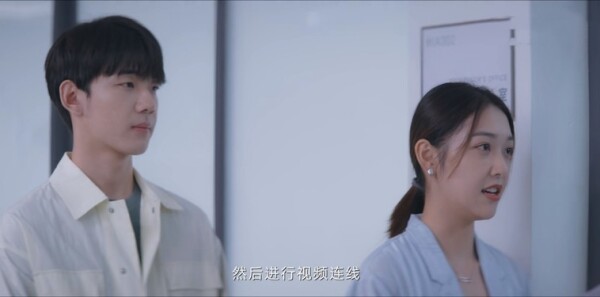 ������׹�������ּ��������