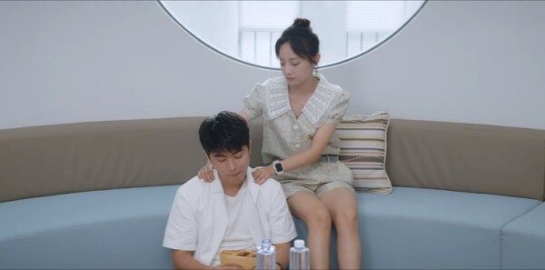 ������׹�������ּ��������