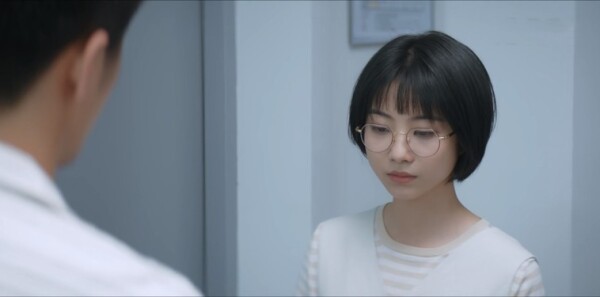 ������׹�������ּ��������