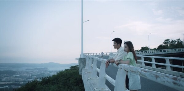 ������׹�������ּ��������