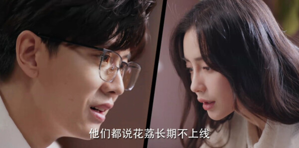 ĺɫ��Լ�ּ��������