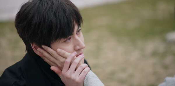 ĺɫ��Լ�ּ��������