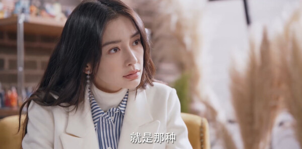 ĺɫ��Լ�ּ��������