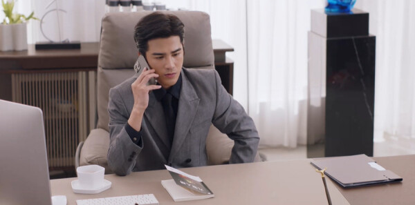 ĺɫ��Լ�ּ��������