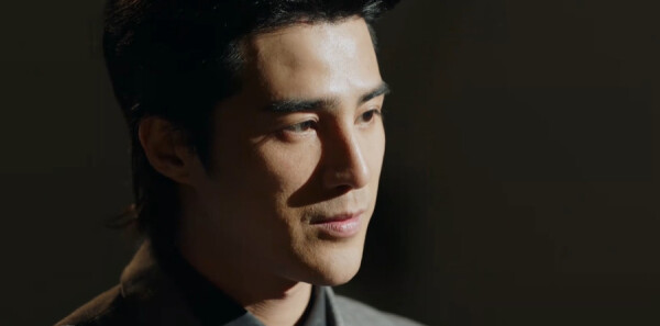 ĺɫ��Լ�ּ��������