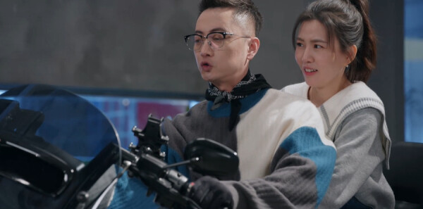 ĺɫ��Լ�ּ��������