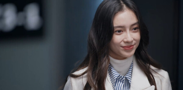 ĺɫ��Լ�ּ��������