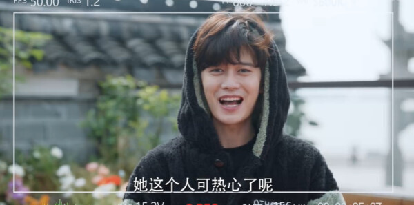 ĺɫ��Լ�ּ��������