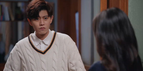 ĺɫ��Լ�ּ��������