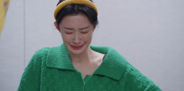 ĺɫ��Լ�ּ��������