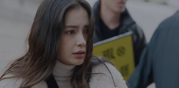 ĺɫ��Լ�ּ��������