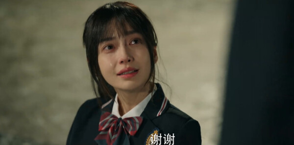 ĺɫ��Լ�ּ��������