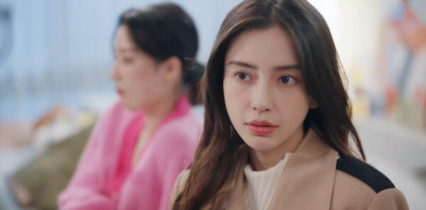 ĺɫ��Լ�ּ��������