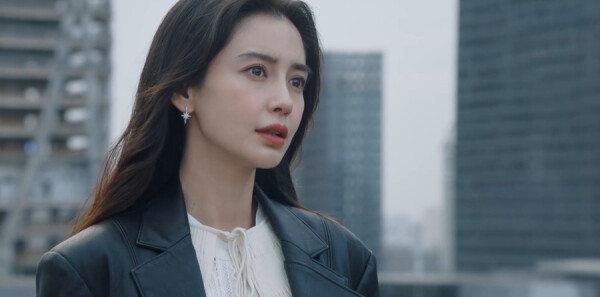 ĺɫ��Լ�ּ��������