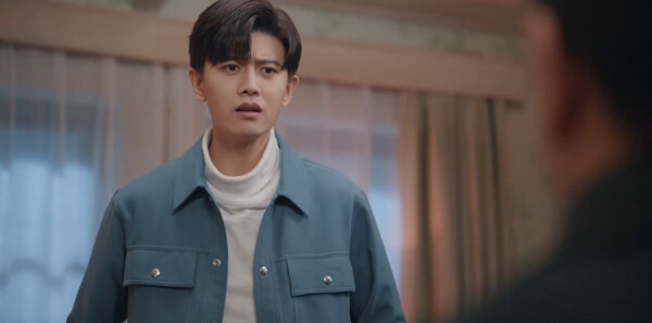 ĺɫ��Լ�ּ��������