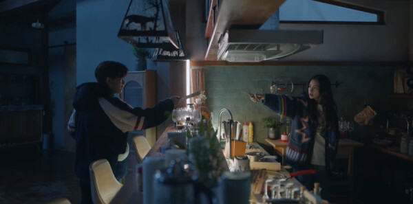 ĺɫ��Լ�ּ��������