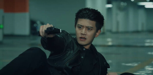 ĺɫ��Լ�ּ��������