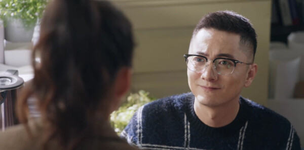 ĺɫ��Լ�ּ��������