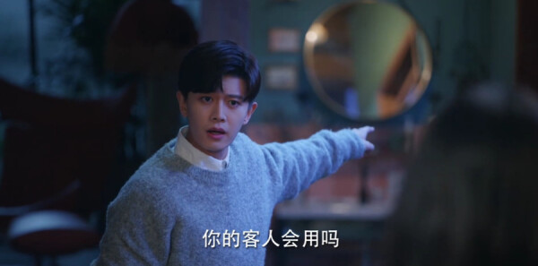 ĺɫ��Լ�ּ��������