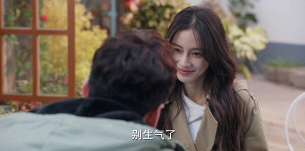 ĺɫ��Լ�ּ��������