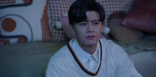 ĺɫ��Լ�ּ��������