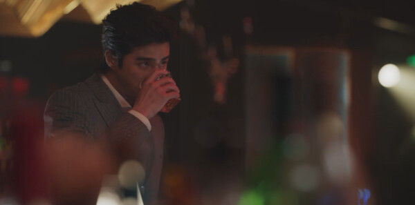 ĺɫ��Լ�ּ��������