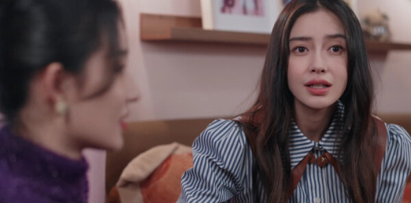 ĺɫ��Լ�ּ��������