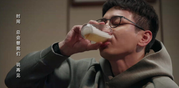 ĺɫ��Լ�ּ��������