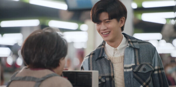 ĺɫ��Լ�ּ��������