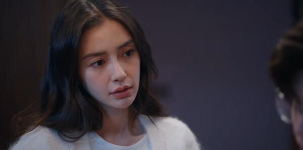 ĺɫ��Լ�ּ��������