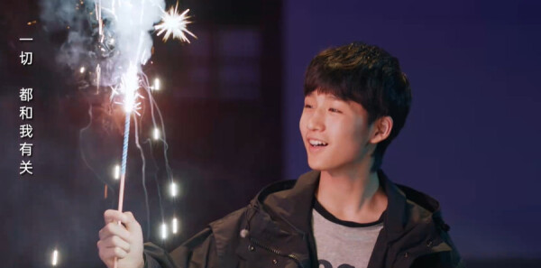 ĺɫ��Լ�ּ��������