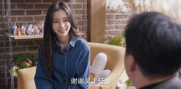 ĺɫ��Լ�ּ��������