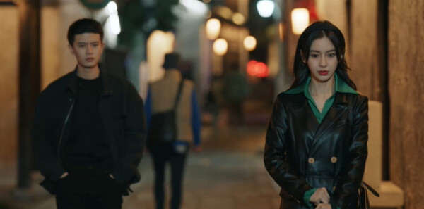 ĺɫ��Լ�ּ��������