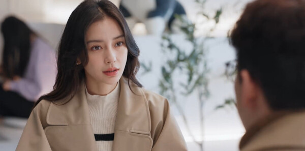 ĺɫ��Լ�ּ��������