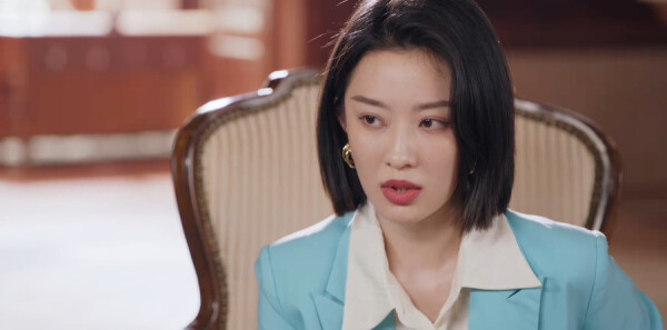 ĺɫ��Լ�ּ��������