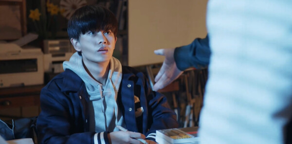 ĺɫ��Լ�ּ��������