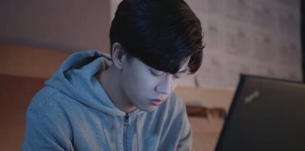 ĺɫ��Լ�ּ��������