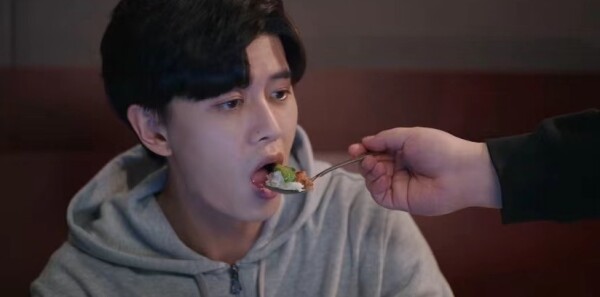 ĺɫ��Լ�ּ��������